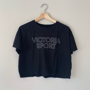 Victoria Sport T-shirt
